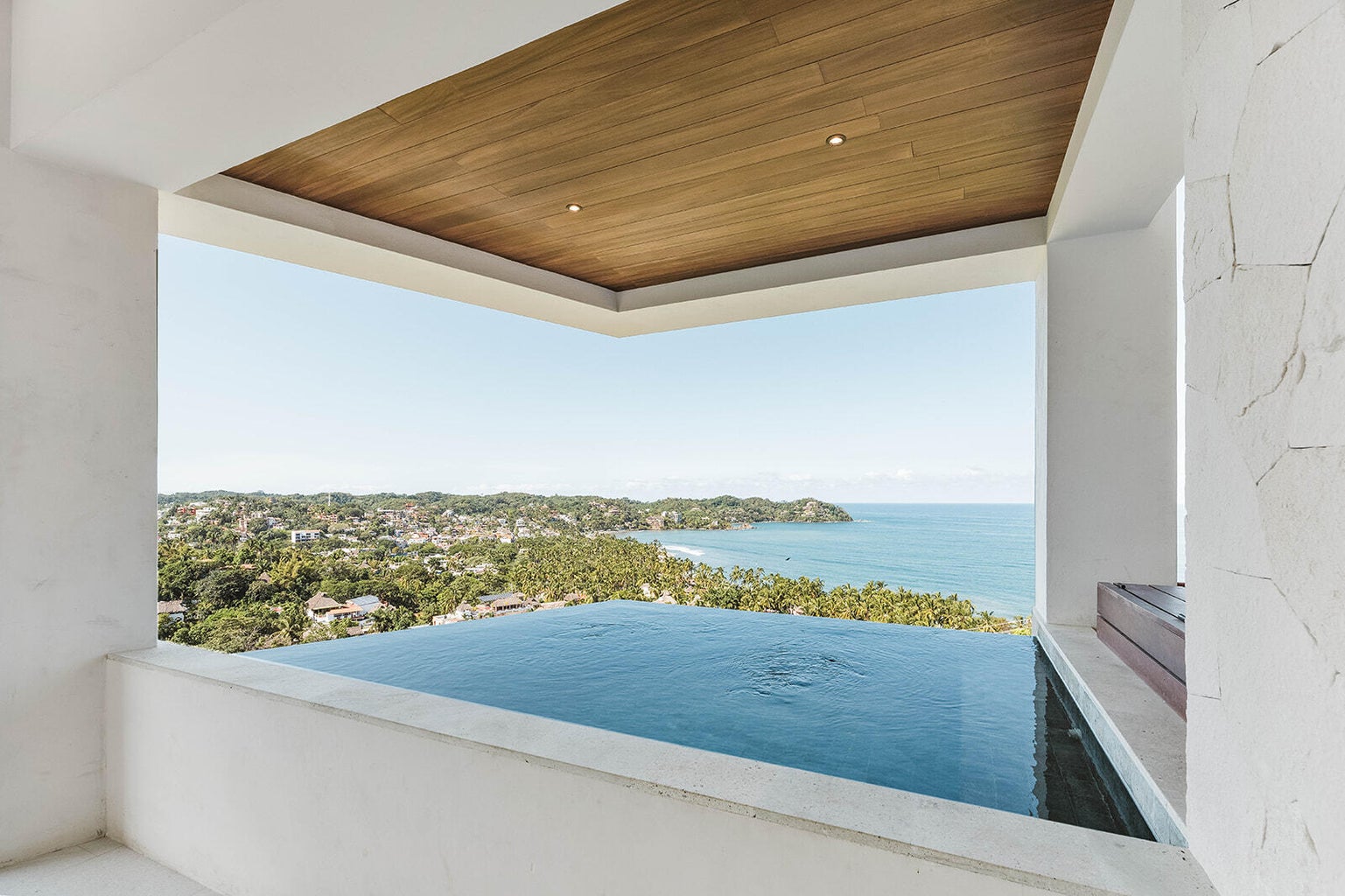 Panorama del Mar - Image 3